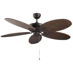 SCHMITZ-WILA Ventilator 30-4398-J7-J7