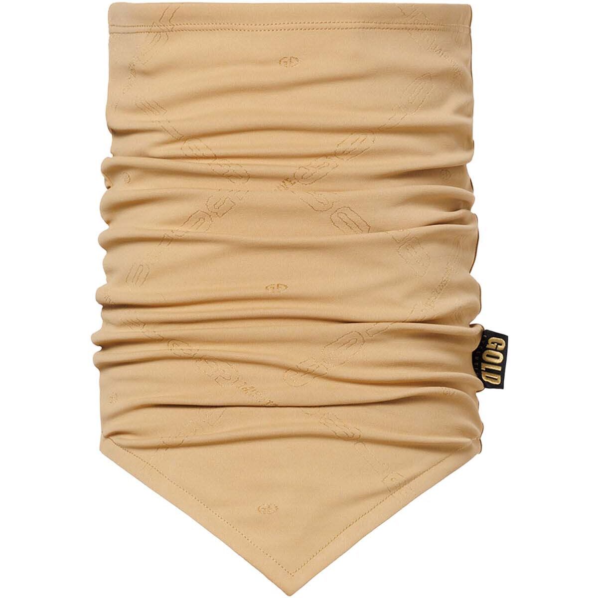Goldbergh Eniko Neckwarmer lark (7485) One GE30401264-7485-One