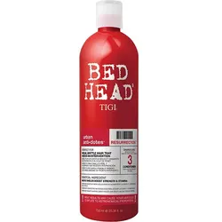 750ml TIGI BED HEAD Resurrection Conditioner