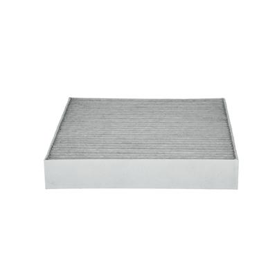 MANN-FILTER Filter, Innenraumluft FreciousPlus FP 2559 Fahrzeuginnenraum Fahrerseite für Ford