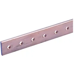 Erico Kupferschiene TCB12X5-1M