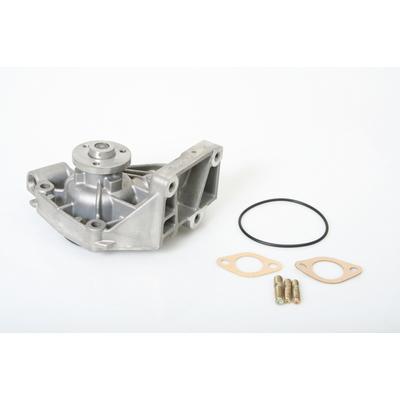 TRISCAN Wasserpumpe 8600 15934 für Iveco Fiat