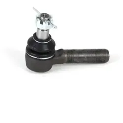 Spurstangenkopf SKF VKDCV 06136