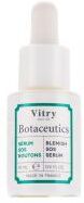 Vitry Botaceutics Sérum sos Boutons 15 ML - Flacon compte goutte 15 ml
