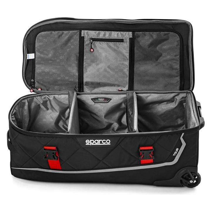 Sparco Tour (127 l) (13059538)