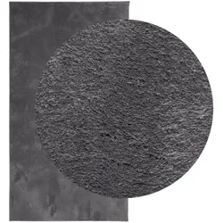 vidaXL, Teppich, Herrenborn (60 x 110 cm)