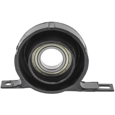 TOPRAN Lagerung, Gelenkwelle 500012 für BMW