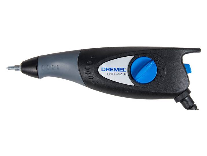 Dremel 290 Gravierer 35 W