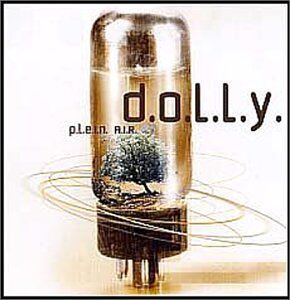 Dolly - Plein Air - Preis vom 11.10.2026 03:10:56 h