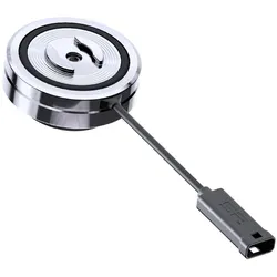 SP Connect Anti Vibration Induktionslademodul SPC+
