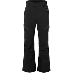 Tchibo - High-Tech-Skihose - Herren - Gr. XXL - schwarz