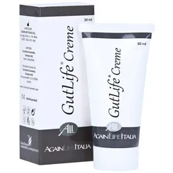 Gutlife Creme 30 ml