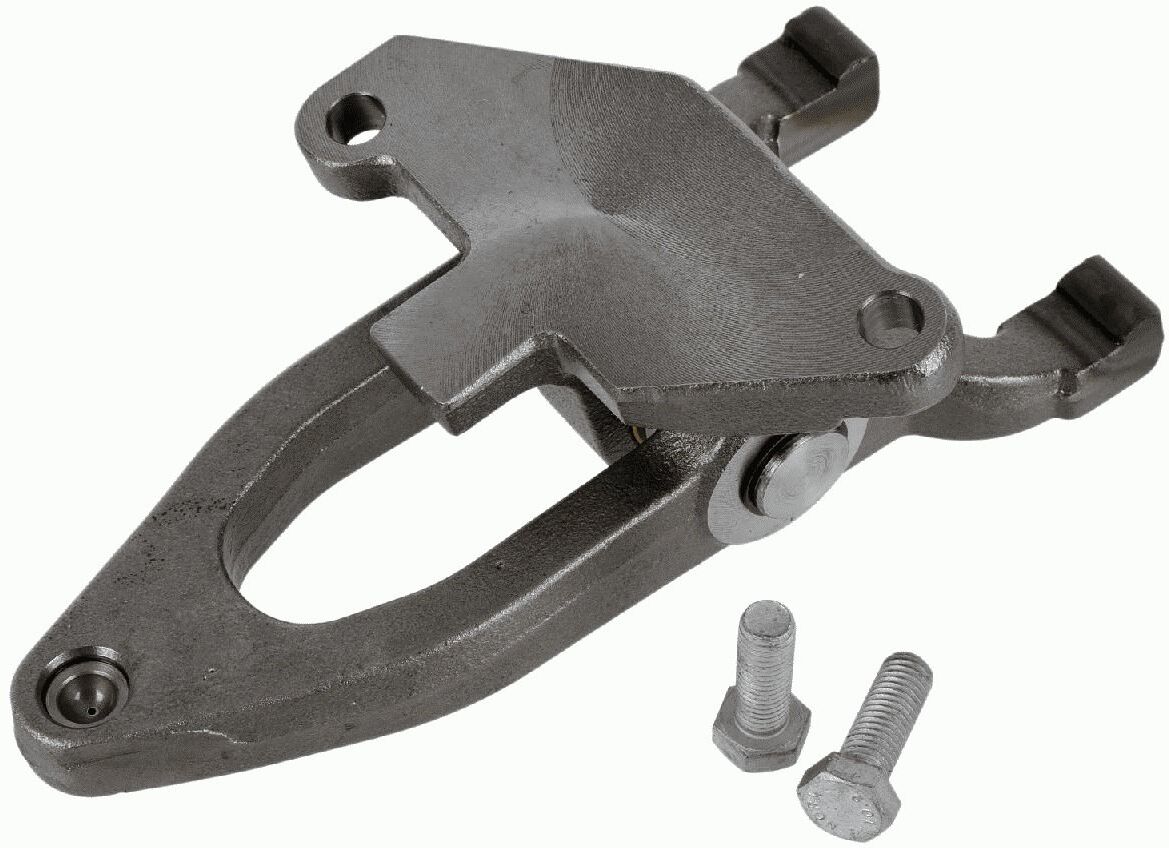 Ausrückgabel, Kupplung SACHS 3189 600 070