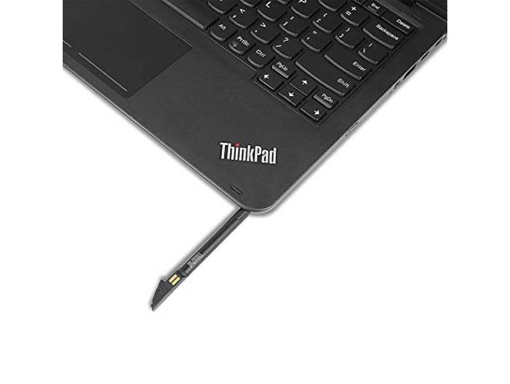 TP Pen Pro