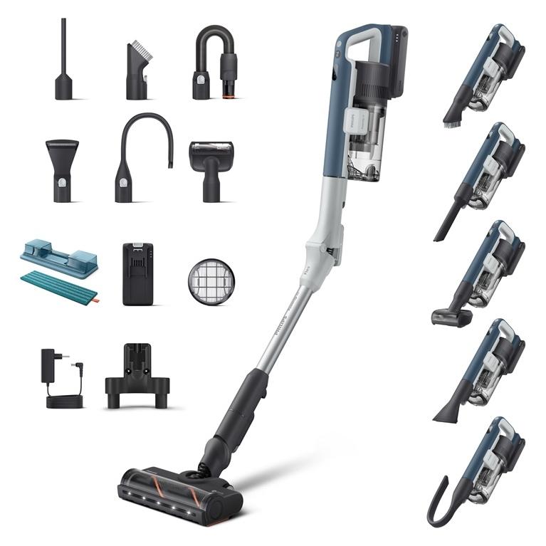 Philips PowerUp 30 XC3373/10 (XC3373/10)
