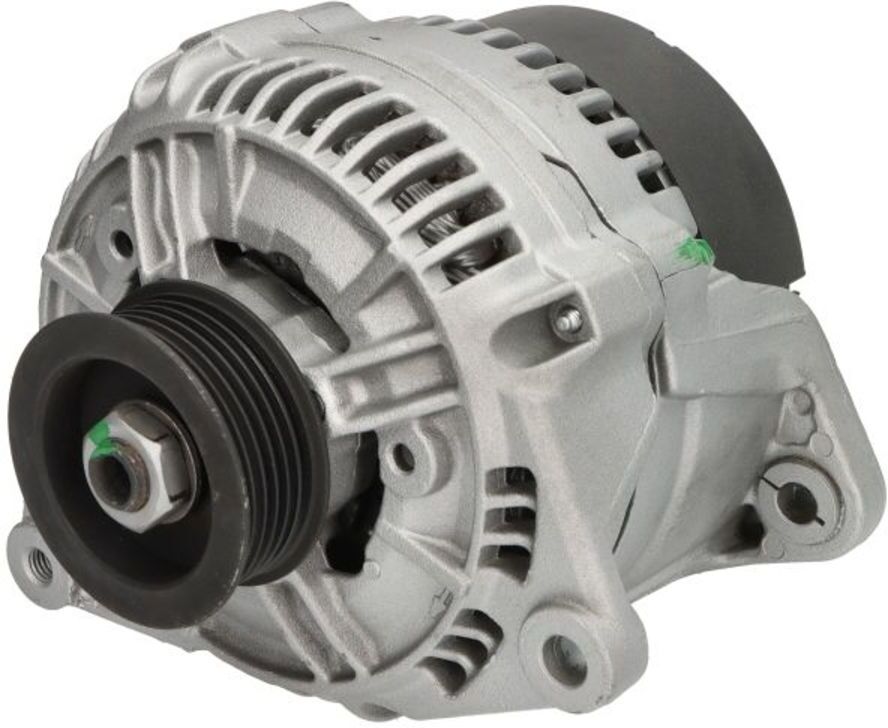 Drehstromgenerator RIVOLV RIV601379