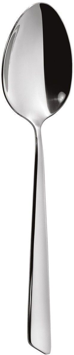 Comas Cucchiaio Tavola 20,8 cm Nice