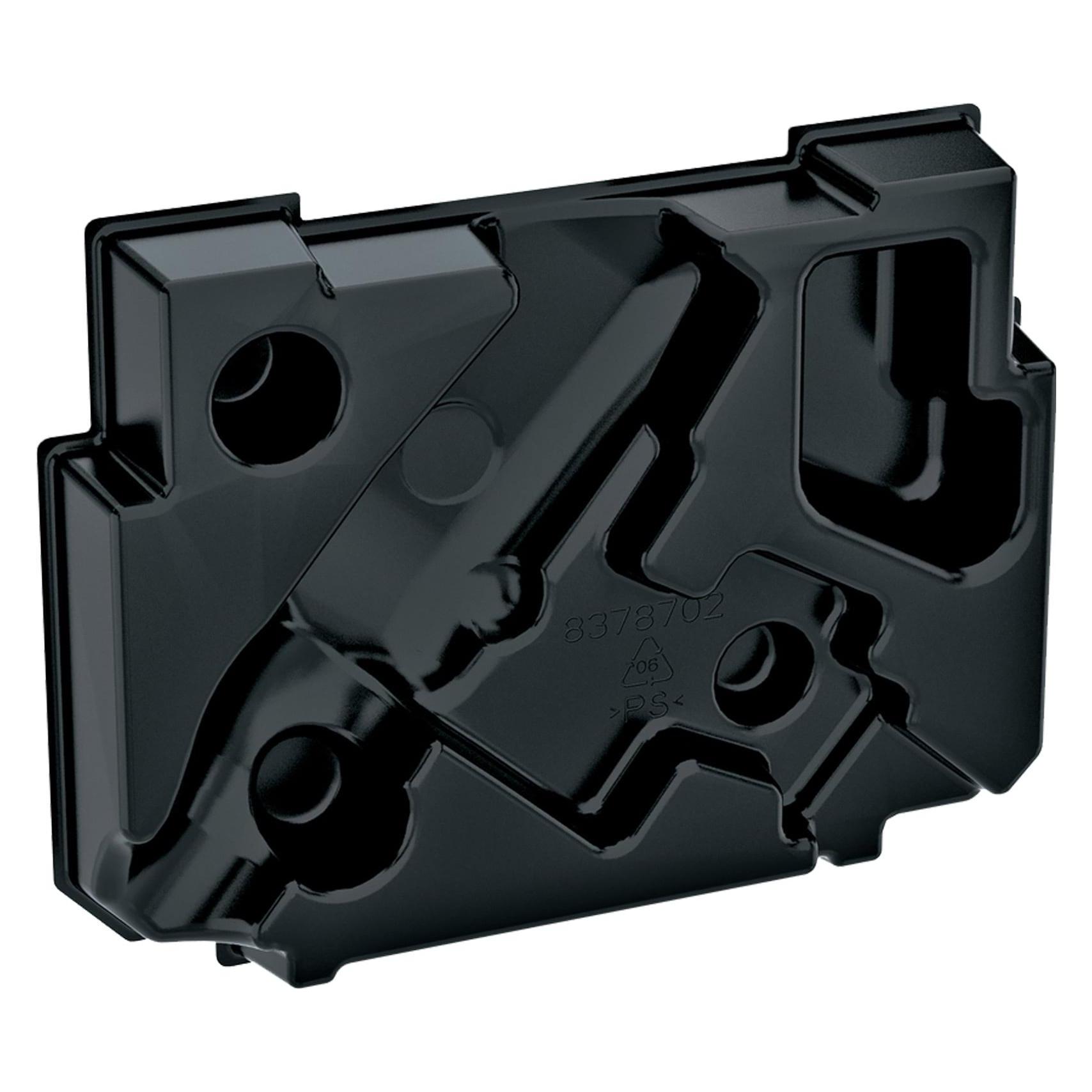 Makita Tiefziehteil f. MAKPAC (837870-2)