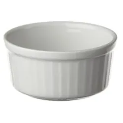 Cafeteria - 12 Auflaufformen 10 cm