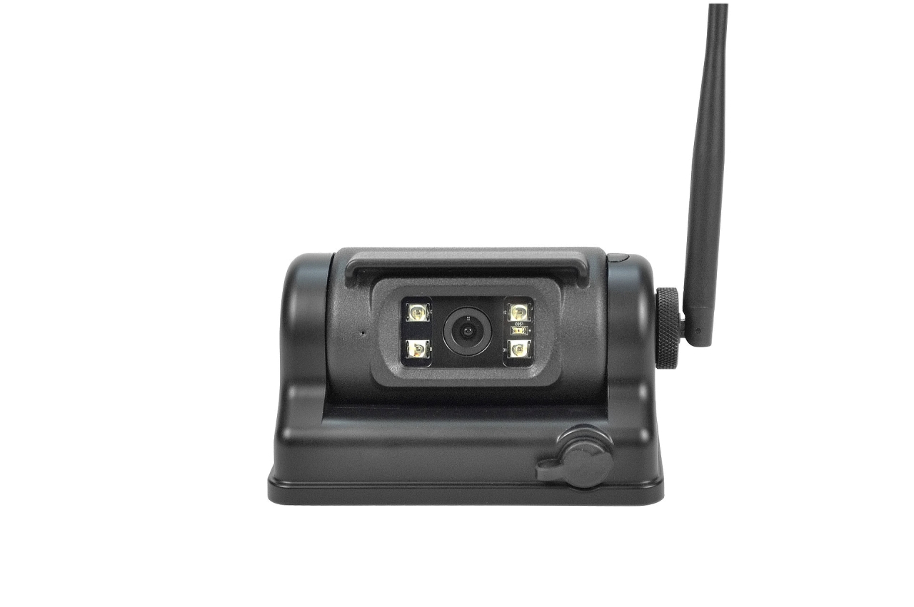 Axion DBC 1140246 Air