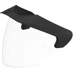 Shoei V440 CJ-2 Helmschirm