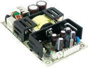 Mean Well RPD-75B netvoeding en spanningsomvormer