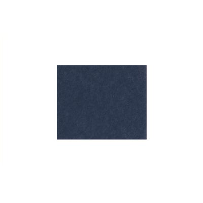 PHONOCAR Dämmmaterial/Bezugsstoffe, CarHifi Bezugstoff blau (140 x 70cm) 04346