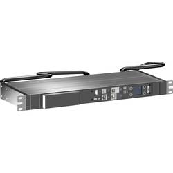 Rittal DK 7979.713 Digitales Einbaumessgerät 7979713