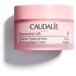 Caudalie Resveratrol -Lift Straffende Kaschmir-Creme 50ml