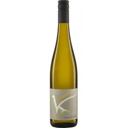 Grauburgunder Weingut Kesselring 2025 BIO