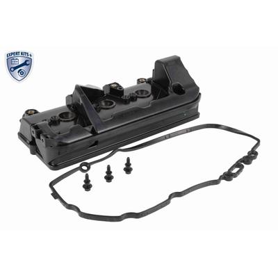 VAICO Zylinderkopfhaube V10-9194 für Zylinder 4-6 VW