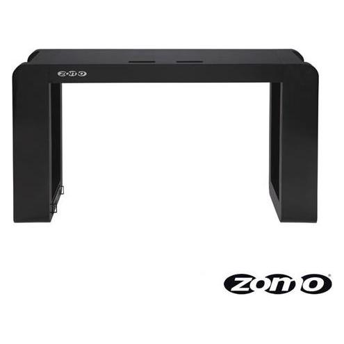 Zomo Deck Stand Berlin MK2 (5668954)