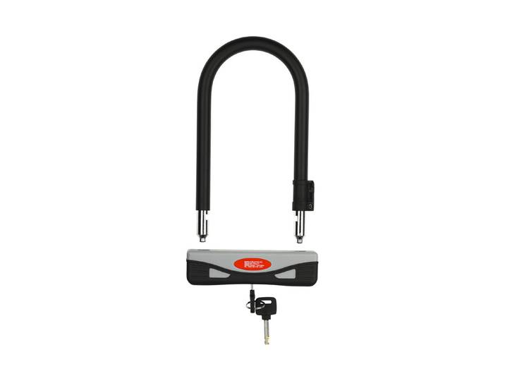 Burg-Wächter Langbügelschloss 1600 HB 170/210