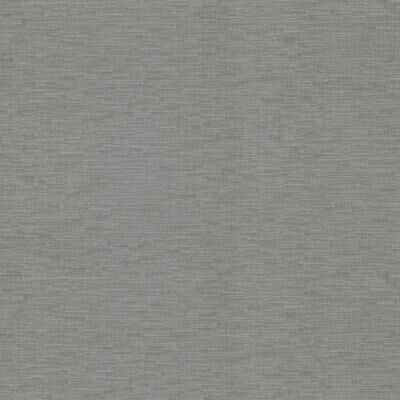 Warner Wembly Light Grey Distressed Texture Wallpaper