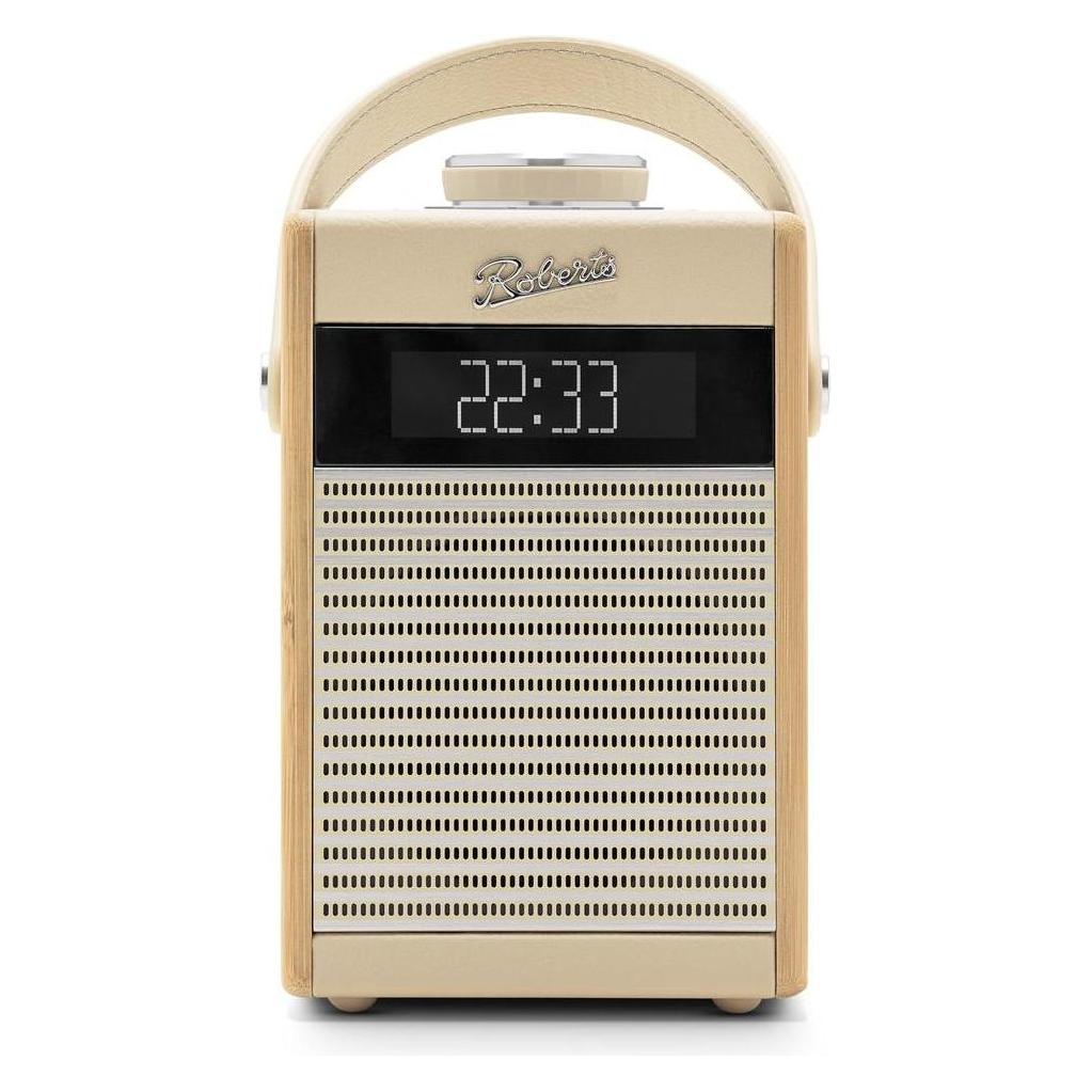 Roberts Rambler Midi (DAB+, FM, Bluetooth) (RAMBLERMIDIPCE)