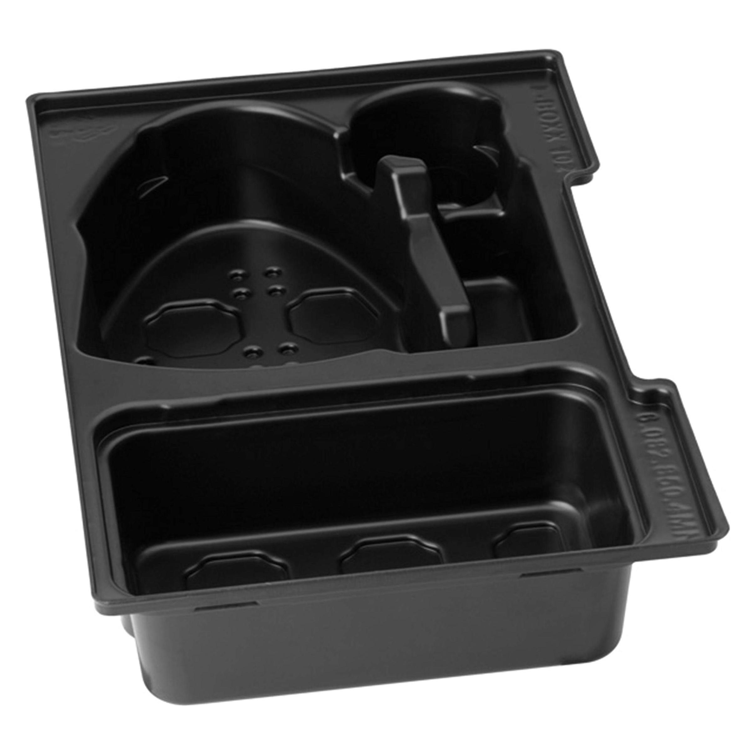 Bosch Professional Einlage für Werkzeug (1600A002UW)