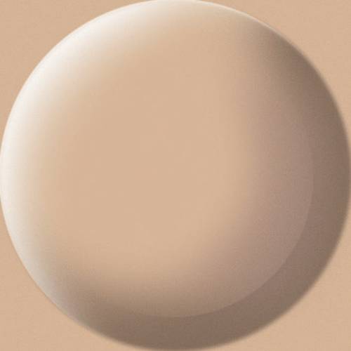 Revell Emaille-Farbe Haut-Farbe (matt) 35 Dose 14ml