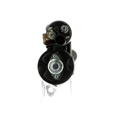 FRIESEN Starter 8080307 für VAG