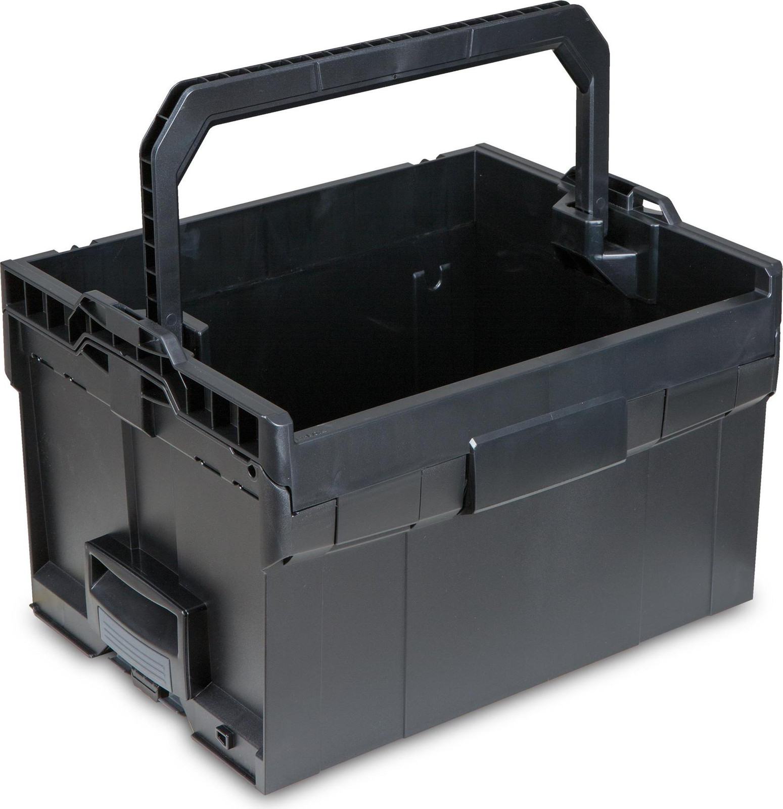 BS Systems L-BOXX 272 (6100000330)