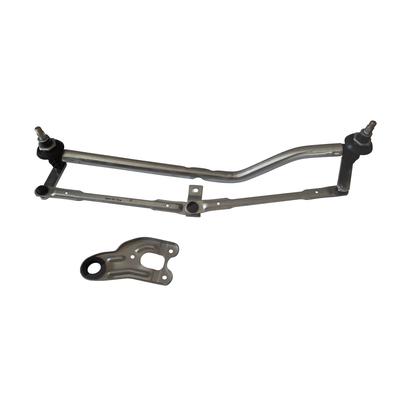 Aic Wischergestänge vorne [Hersteller-Nr. 54135] für BMW