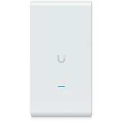 U6-MESH-PRO neu