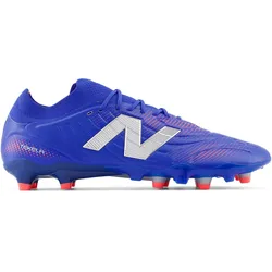 Balance, Damen, Fussballschuhe, Tekela Fussballschuhe (40.5), Blau