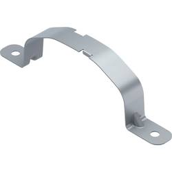 Stiebel Eltron 231113 Befestigungsmaterial