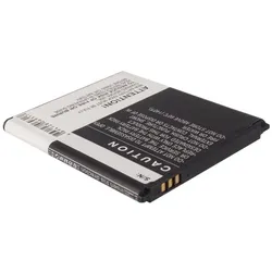 AGI Handyakku kompatibel mit Samsung EB485159LUCSTD, Smartphone Akku