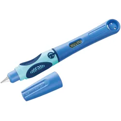 Pelikan Patronenfüller blau