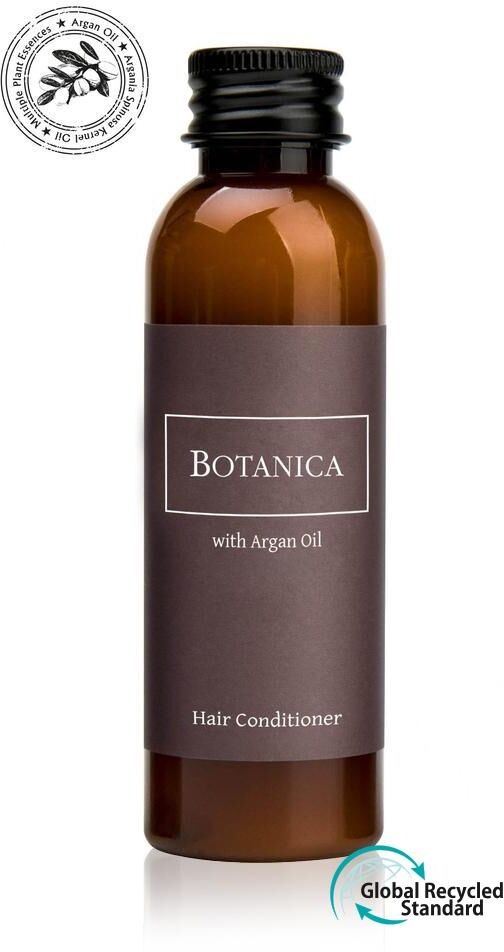 Tirolix Balsamo per capelli 60 ml Botanica