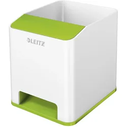Leitz, Schreibtisch Accessoire, Stifteköcher