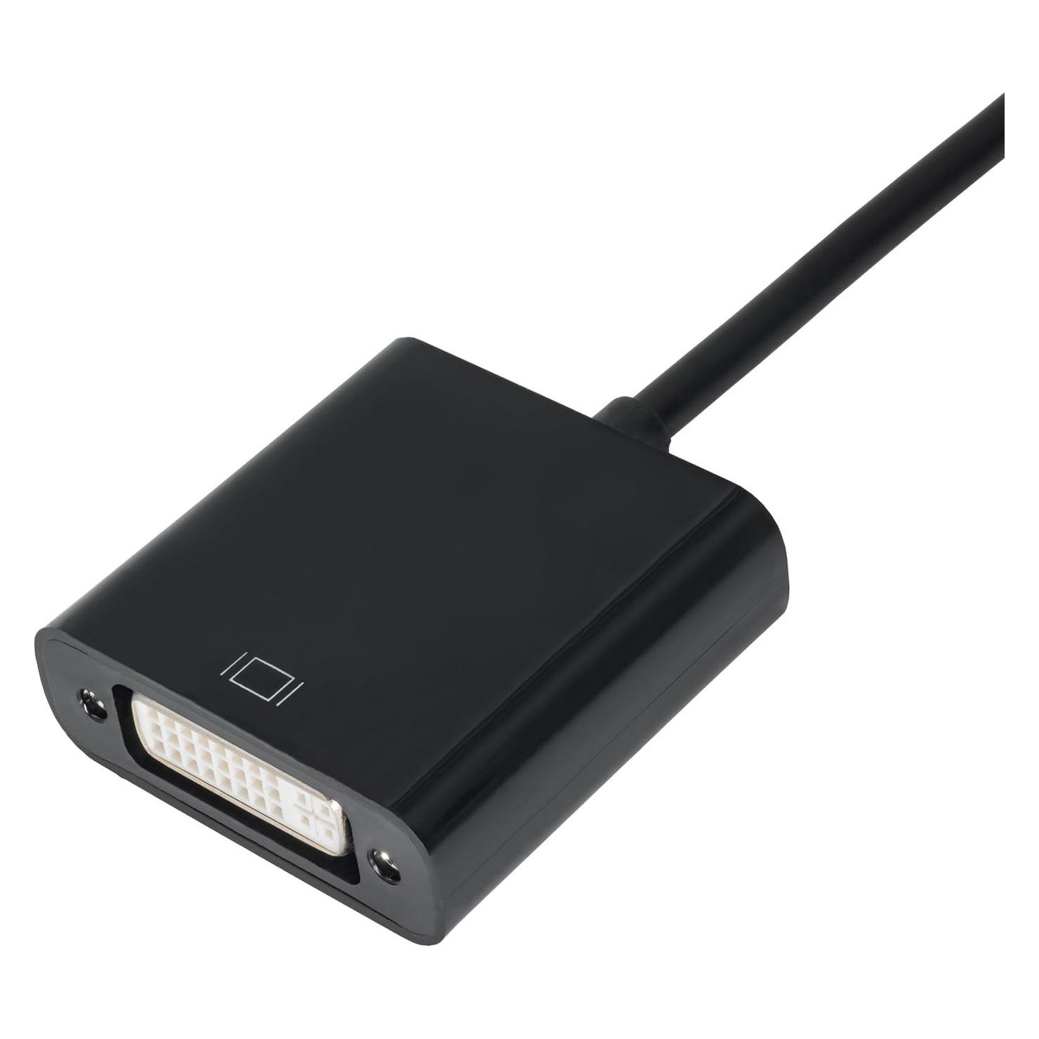 Akyga AK-AD-37 (DisplayPort) (AK-AD-37)