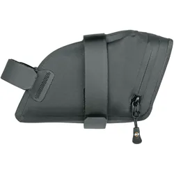SKS, Velotasche, (0.75 l, Satteltasche)