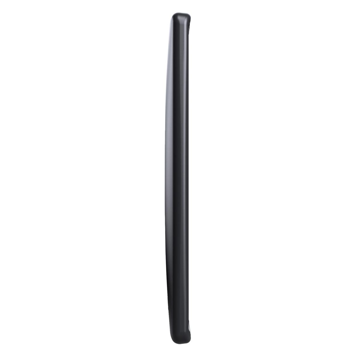 Sp Connect Phone Case SPC+ S20+ (52629)